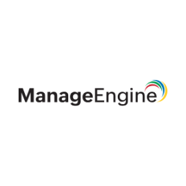 ManageEngine